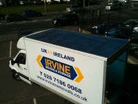 Irvine Moving and Logistics 253511 Image 0
